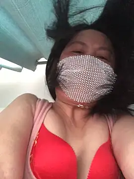 chengcheng12 online show from 03/02/26, 07:15