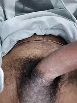 whitebullock online show from 01/13/26, 04:01