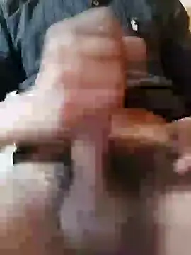 whitebullock online show from 04/14/26, 04:40