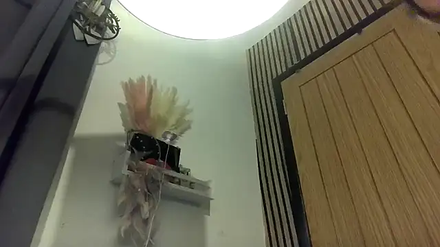 poppyinga1 online show from 02/19/26, 09:55