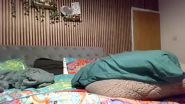 poppyinga1 online show from 04/10/26, 06:45