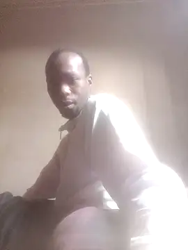 KingBonga online show from 09/26/25, 06:17