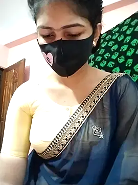 Prionti- online show from 11/01/25, 03:52