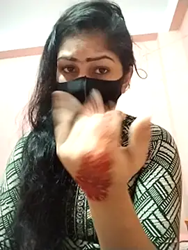 Prionti- online show from 11/04/25, 03:11