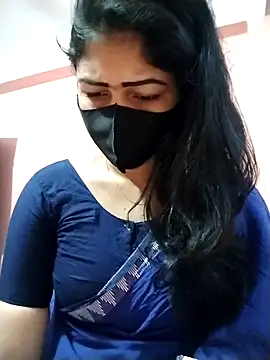 Prionti- online show from 11/15/25, 01:58