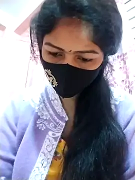 Prionti- online show from 12/23/25, 02:42