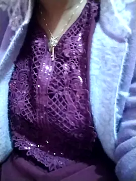 Prionti- online show from 01/06/26, 02:48