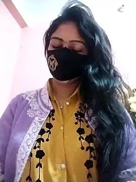 Prionti- online show from 01/10/26, 02:13