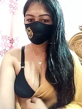 Prionti- online show from 01/11/26, 02:49