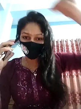 Prionti- online show from 03/05/26, 04:36