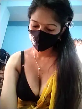 Prionti- online show from 03/12/26, 04:40