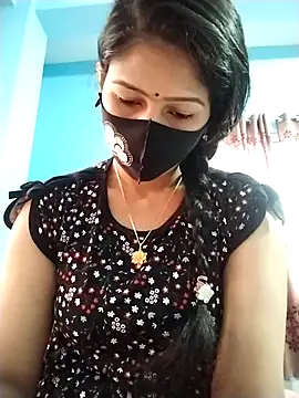 Prionti- online show from 03/26/26, 02:39