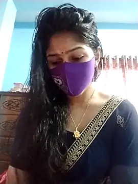 Prionti- online show from 03/30/26, 02:23