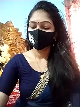 Prionti- online show from 04/03/26, 01:36