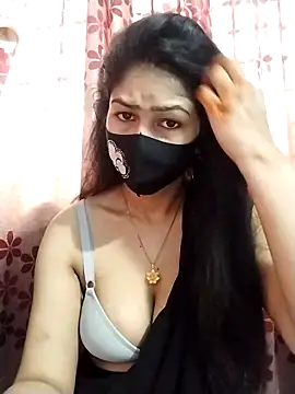 Prionti- online show from 04/05/26, 01:36