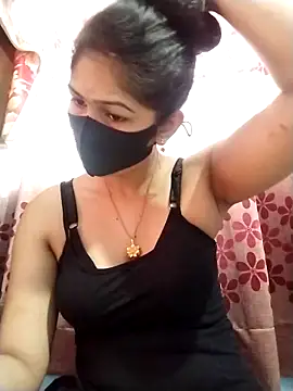 Prionti- online show from 04/07/26, 02:01