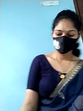 Prionti- online show from 04/21/26, 02:51