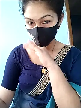 Prionti- online show from 04/22/26, 03:20