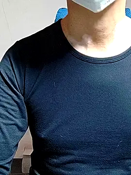 25monster online show from 01/07/26, 11:23