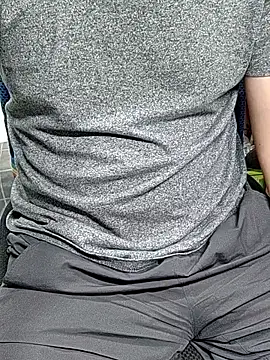 25monster online show from 02/07/26, 06:00