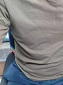 25monster online show from 02/18/26, 07:59