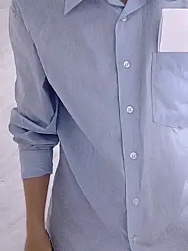 25monster online show from 02/26/26, 09:41