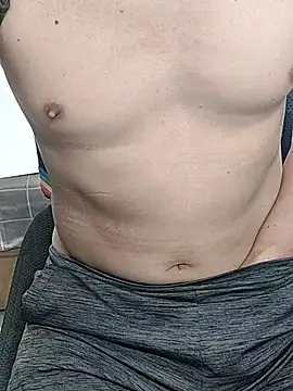 25monster online show from 02/27/26, 05:40