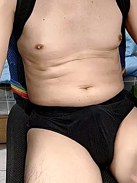 25monster online show from 03/04/26, 06:14