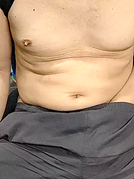 25monster online show from 03/11/26, 06:36