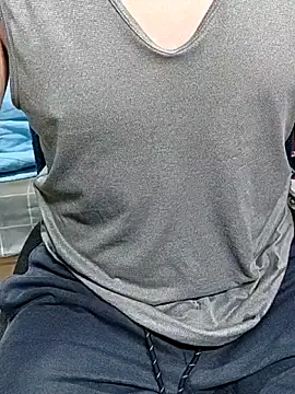 25monster online show from 03/31/26, 06:52