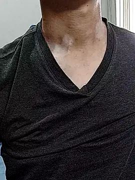 25monster online show from 04/03/26, 01:03