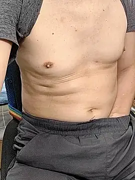 25monster online show from 04/12/26, 05:23