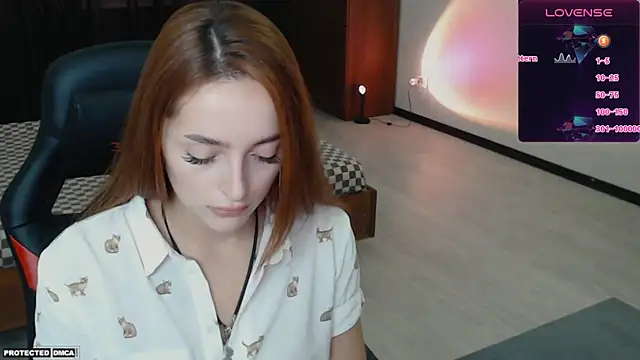 wwwlexicom online show from 11/26/25, 09:10