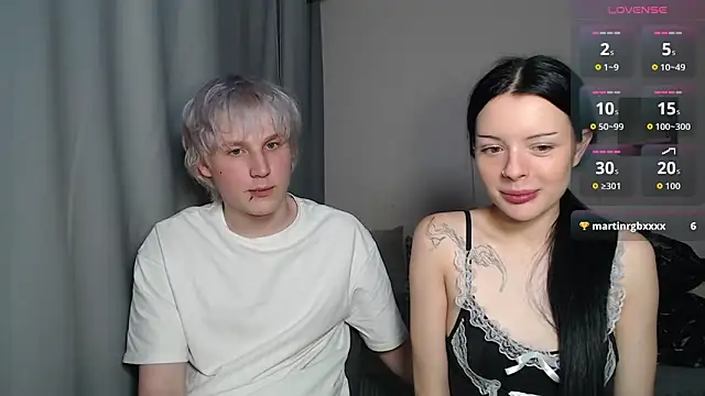 ChrisBumber online show from 10/17/25, 11:18