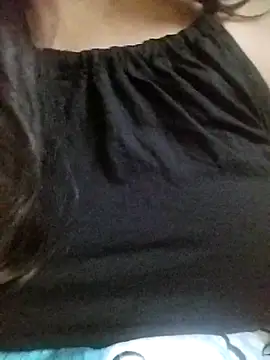 Ponds beauty online show from 11/04/25, 03:22