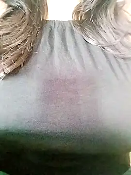 Ponds beauty online show from 11/05/25, 05:07