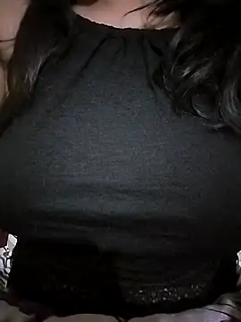 Ponds beauty online show from 11/09/25, 10:41