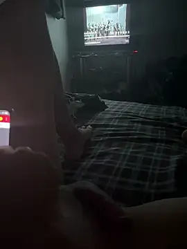 Snapshot of soso-_-jamila chatting on 09/21/25, 12:40 soso- -jamila online show from 09/21/25, 12:40