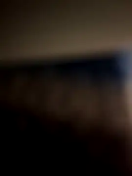 Snapshot of soso-_-jamila chatting on 10/11/25, 12:54 soso- -jamila online show from 10/11/25, 12:54