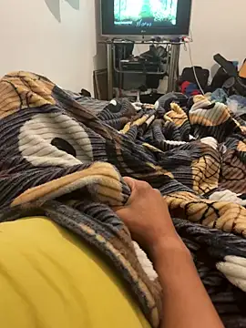 Snapshot of soso-_-jamila chatting on 11/09/25, 01:31 soso- -jamila online show from 11/09/25, 01:31