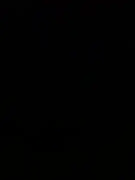 soso- -jamila online show from 02/10/26, 07:51