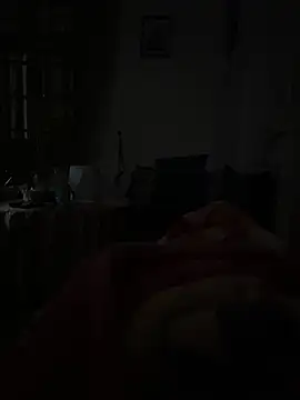 soso- -jamila online show from 02/18/26, 08:21