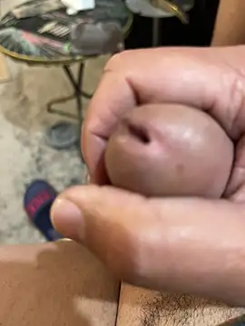 soso- -jamila online show from 04/07/26, 05:35