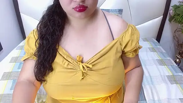 Madison Copers online show from 09/10/25, 12:16