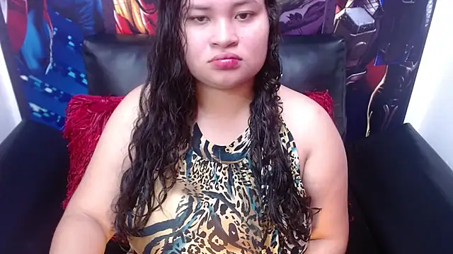 Madison Copers online show from 09/14/25, 11:31