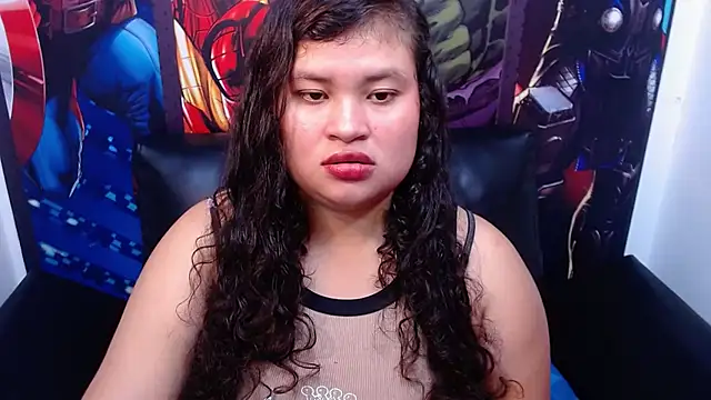 Madison Copers online show from 02/07/26, 12:47