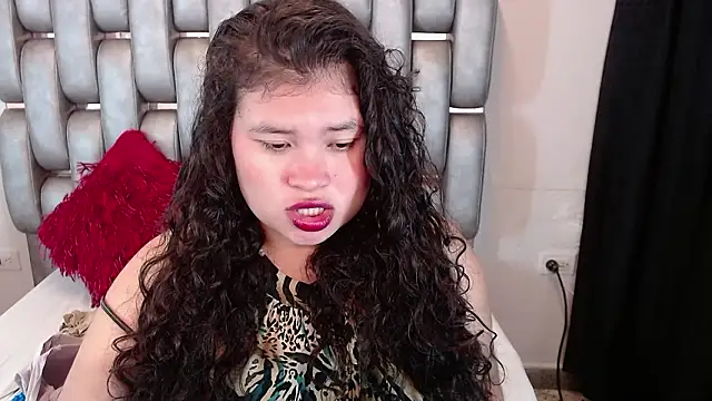 Madison Copers online show from 03/06/26, 12:40