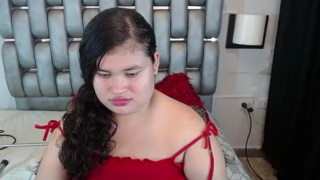 Madison Copers online show from 04/16/26, 08:20