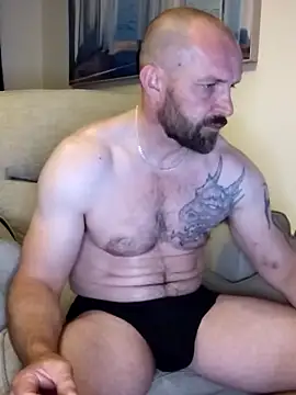 Andrewjames8391 online show from 09/21/25, 07:04