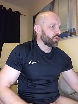 Andrewjames8391 online show from 02/19/26, 07:10